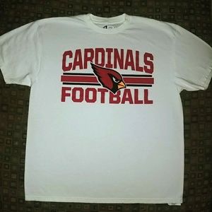 Arizona Cardinals T-shirt